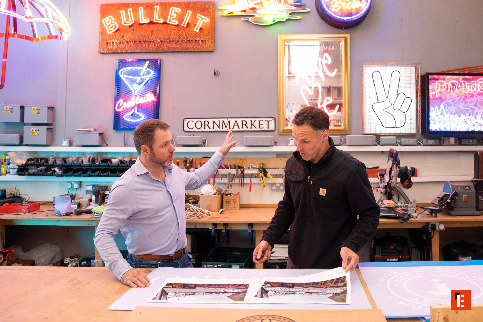 franchise action coach uk 13