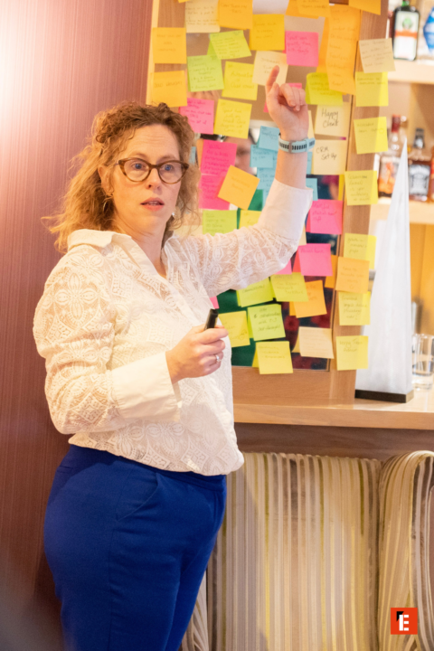 franchise action coach uk 2