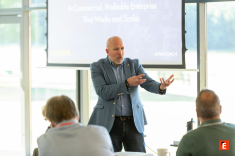 franchise action coach uk 3