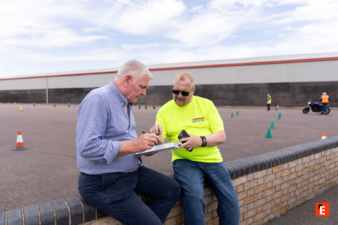 franchise action coach uk 5