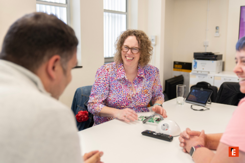 franchise action coach uk 6