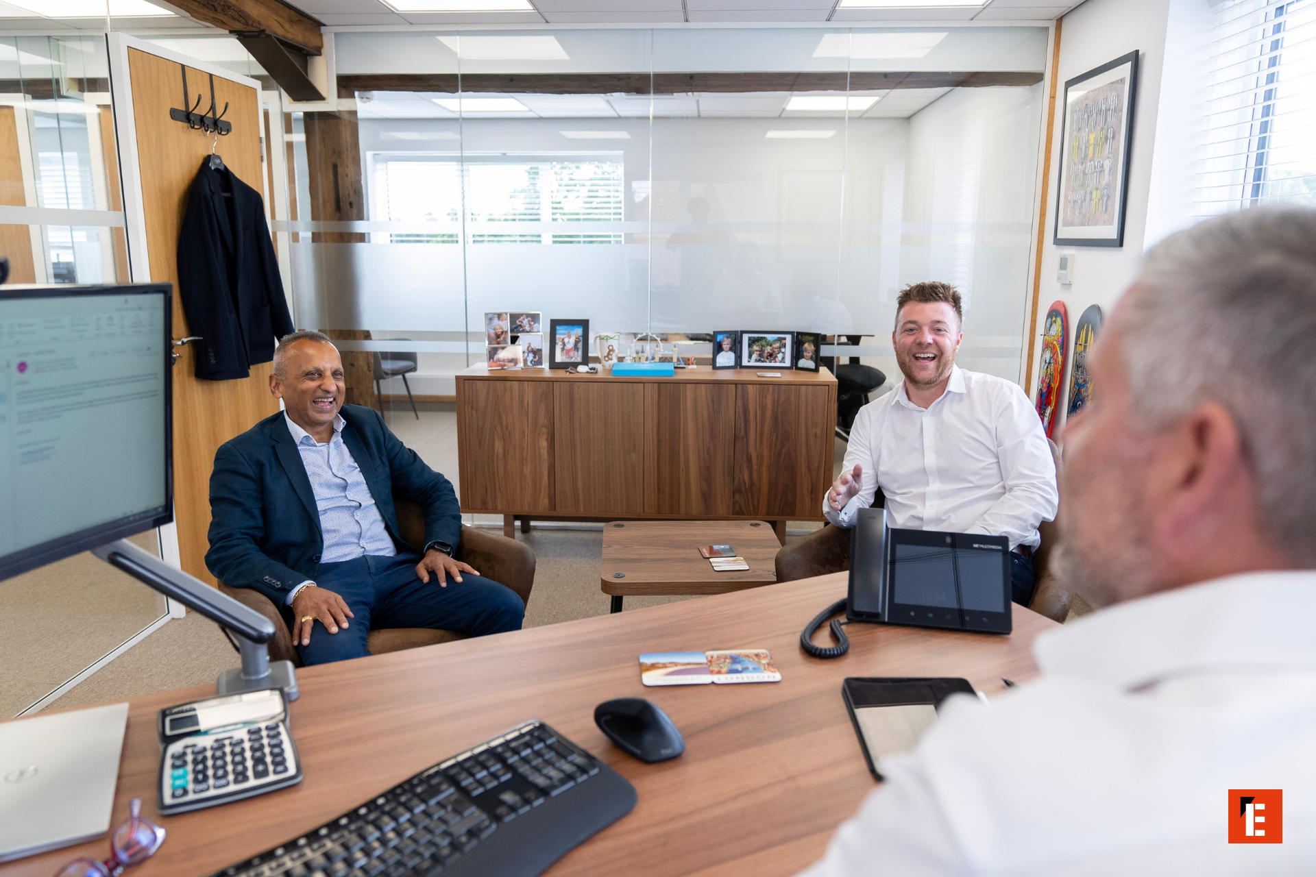 franchise action coach uk 8