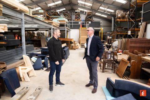 franchise action coach uk 9