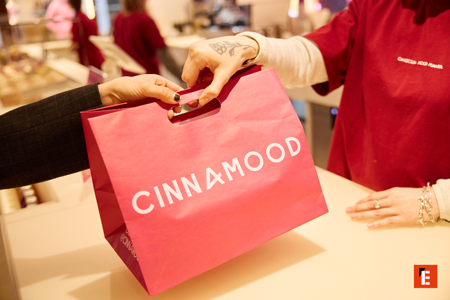 franchise cinnamood.18