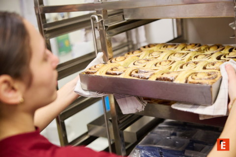 franchise cinnamood.19