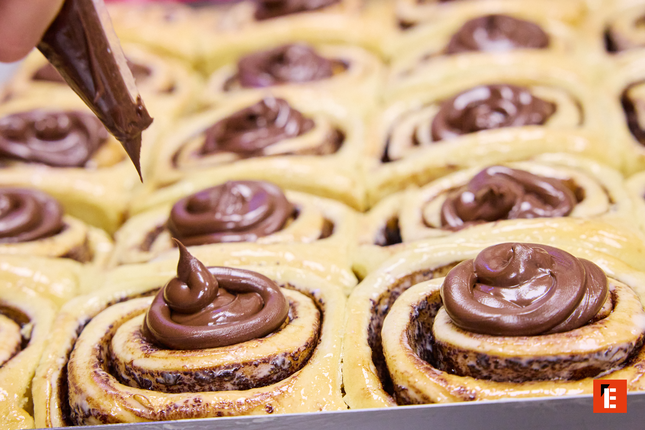 franchise cinnamood.20