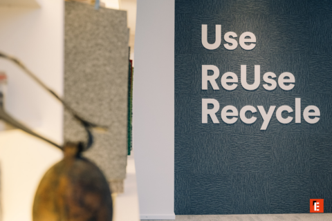 franchise composil client 8