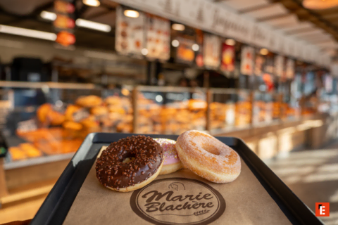 franchise marie blachère 17