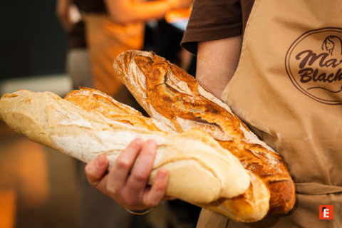 franchise marie blachère 19