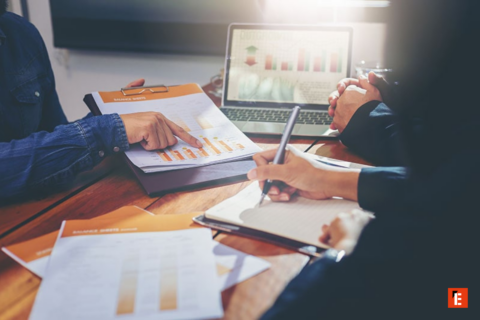 franchising exit factor 5