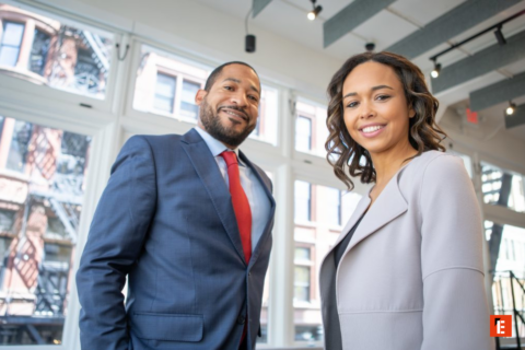 franchising exit factor 6