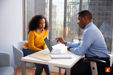 franchising exit factor 7