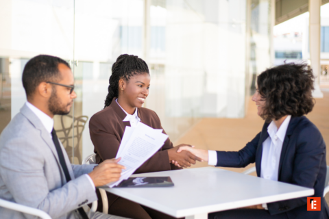 franchising exit factor 8