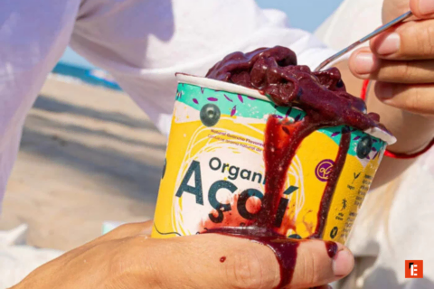 franquicia alamalibre açai house 10