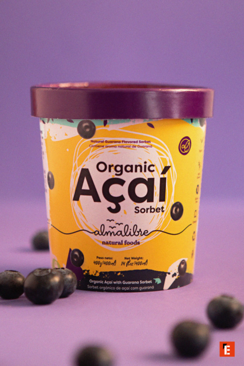 franquicia alamalibre açai house 12