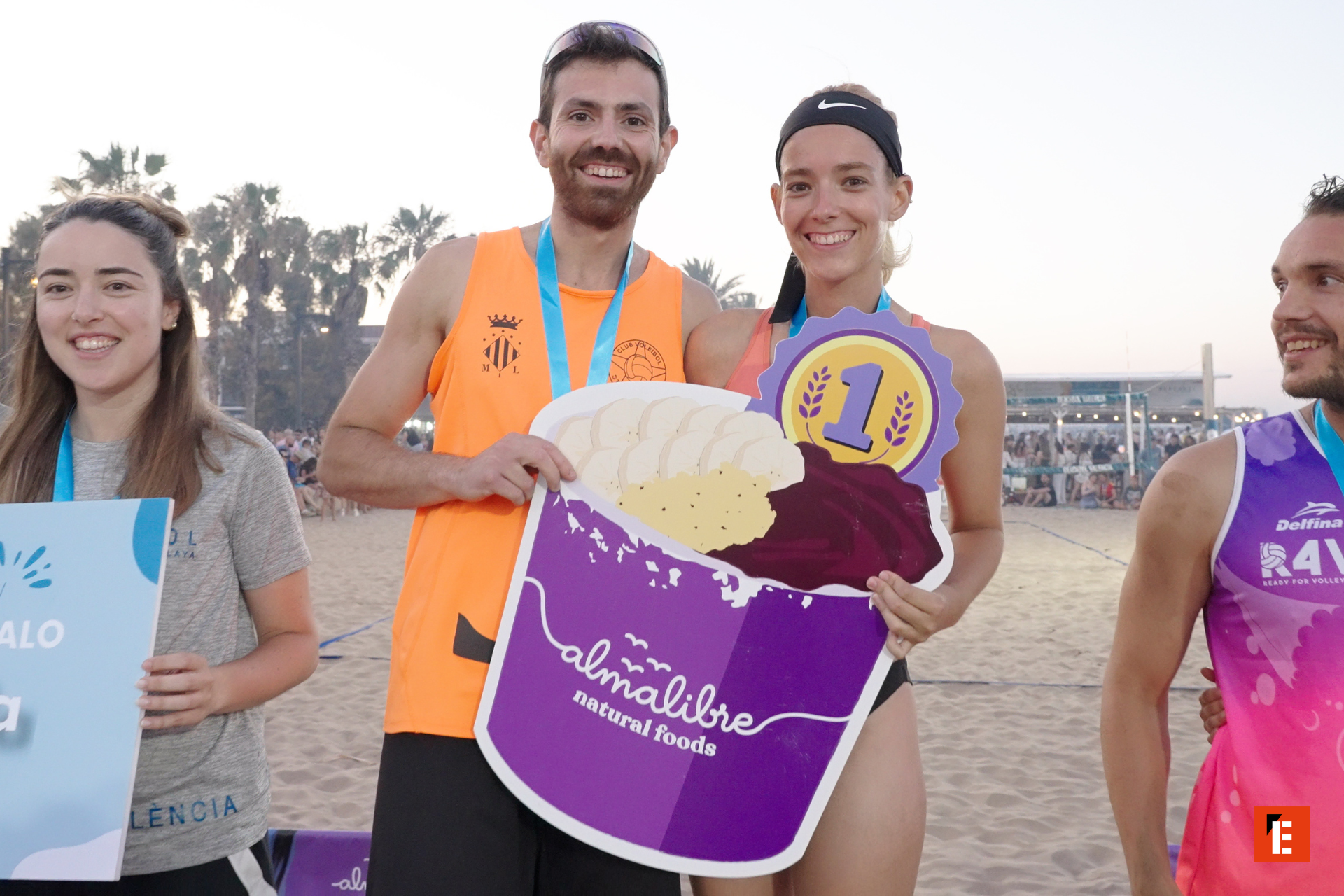 franquicia alamalibre açai house 2