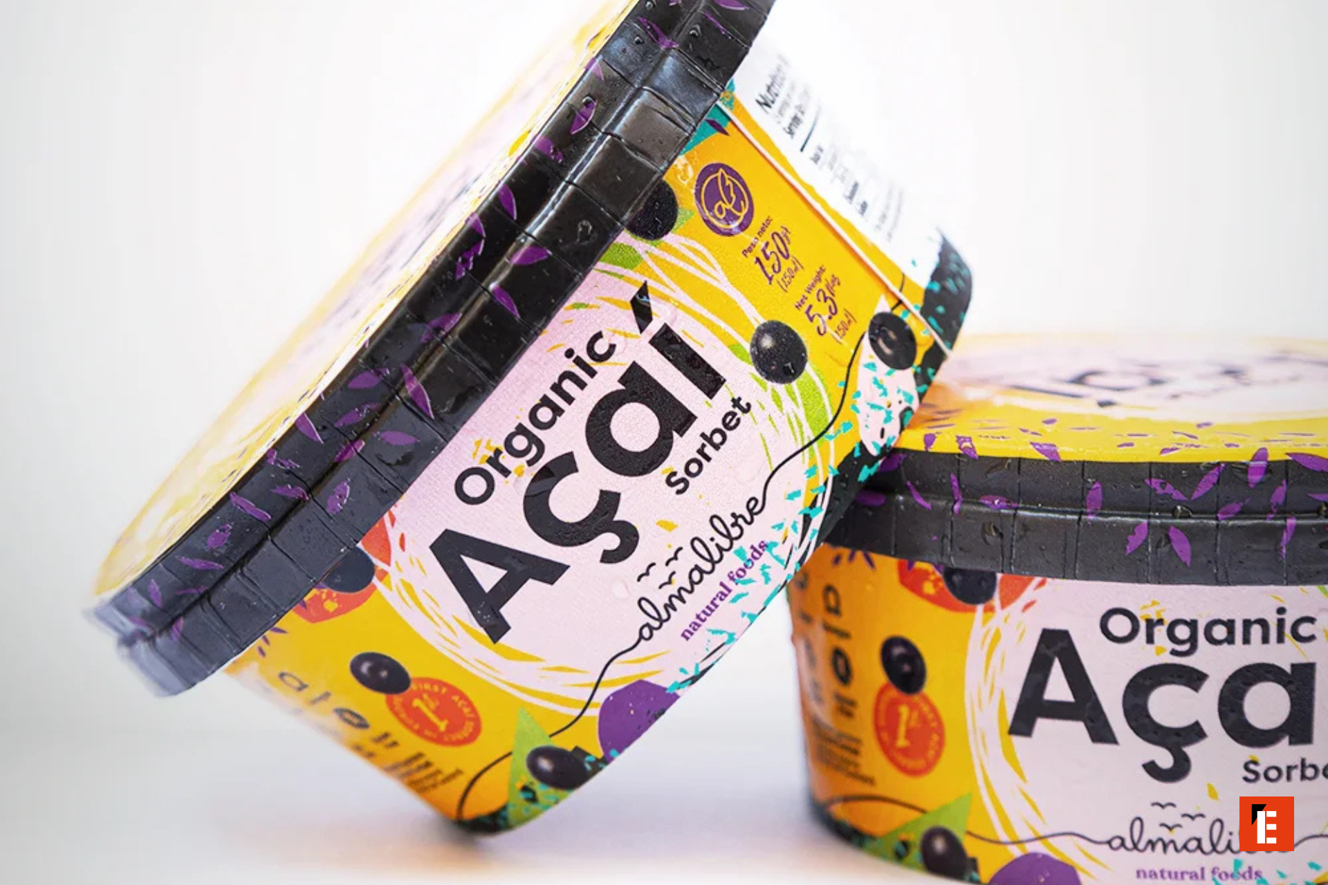 franquicia alamalibre açai house 4