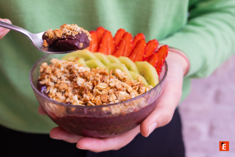 franquicia alamalibre açai house 5