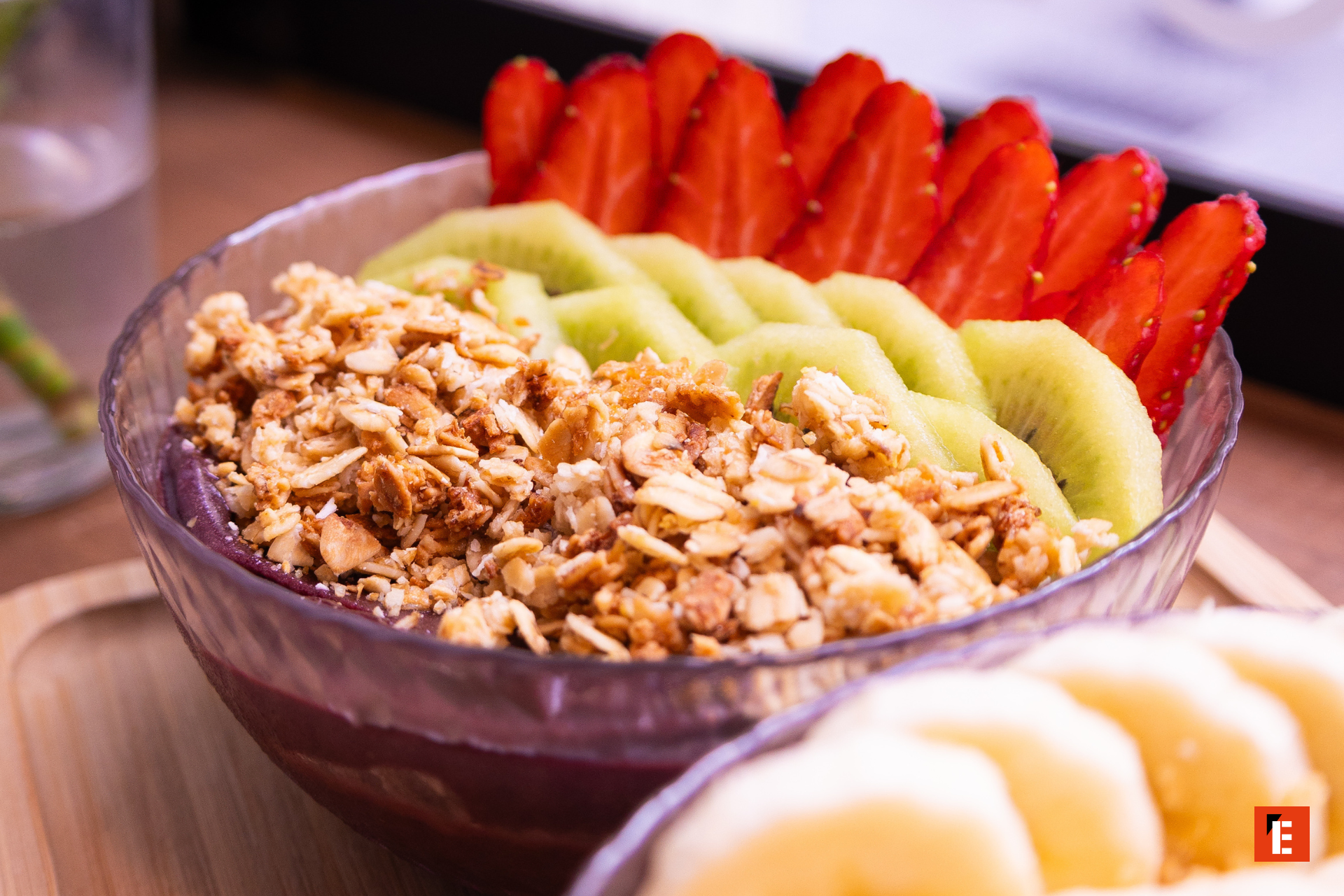 franquicia alamalibre açai house 6