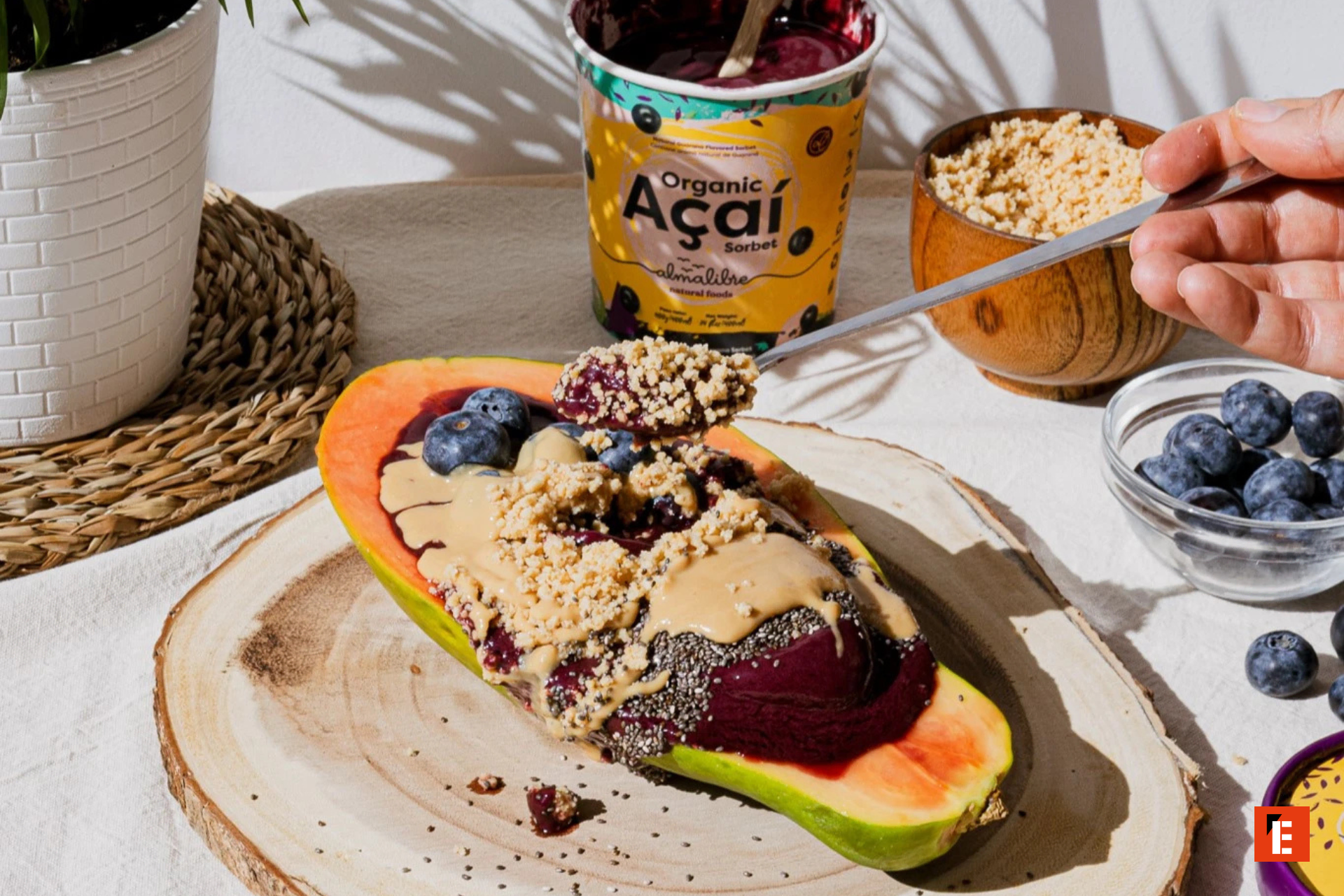 franquicia alamalibre açai house 7