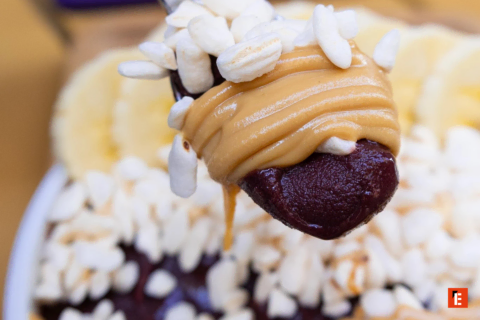 franquicia alamalibre açai house 8