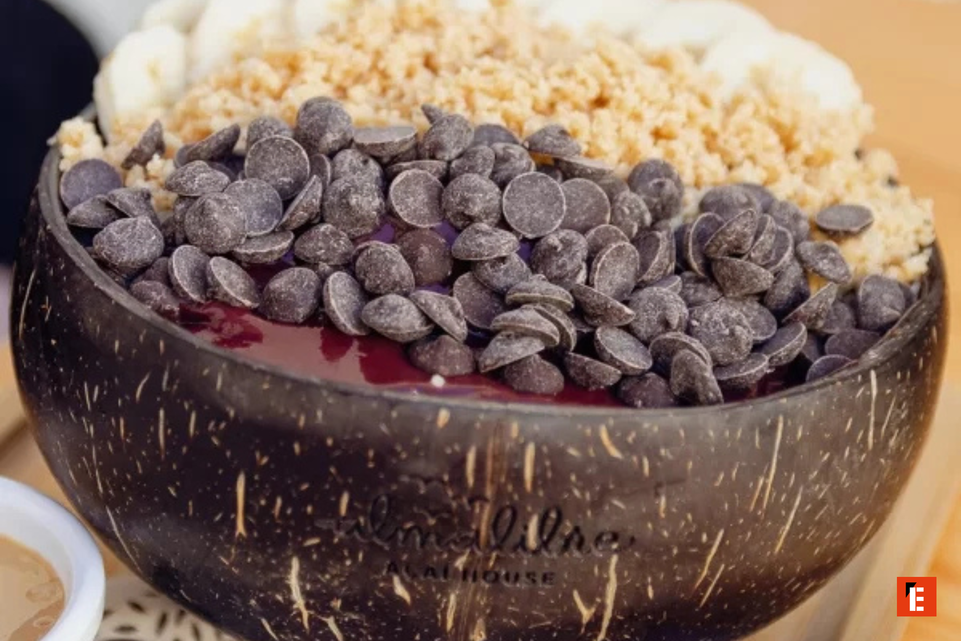 franquicia alamalibre açai house 9