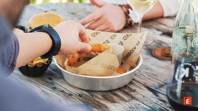 franquicia el kiosko1