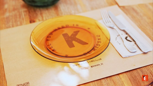 franquicia el kiosko10