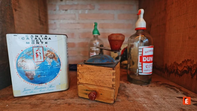 franquicia el kiosko11