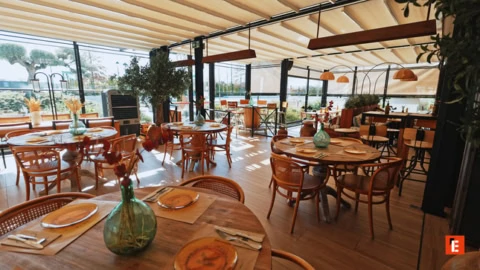 franquicia el kiosko12