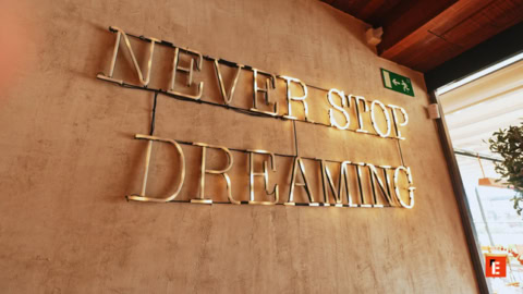 franquicia el kiosko13