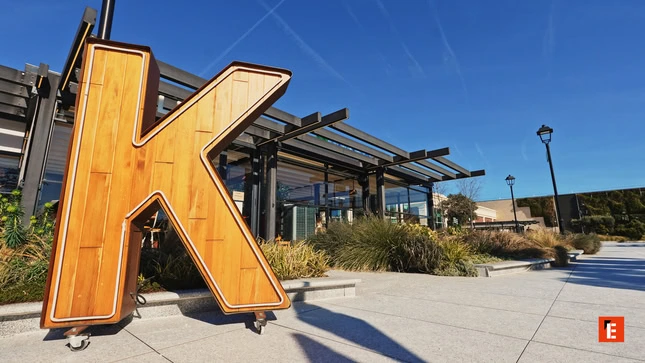 franquicia el kiosko14