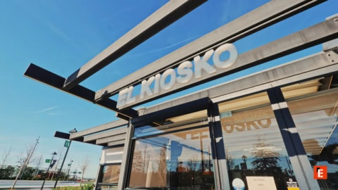 franquicia el kiosko15