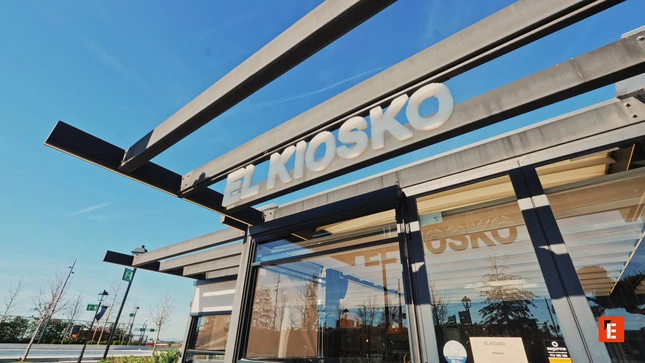 franquicia el kiosko15