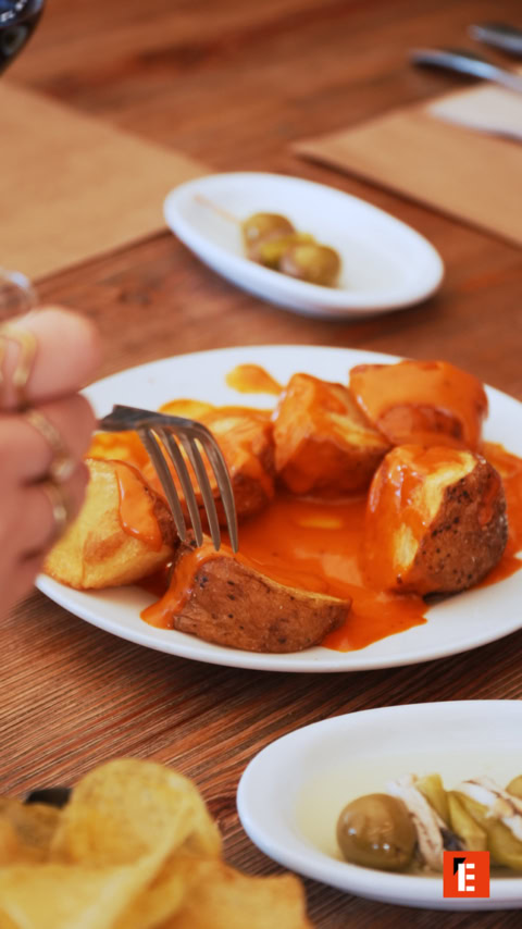 franquicia el kiosko16