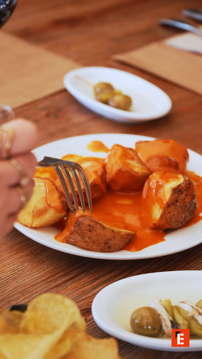 franquicia el kiosko16