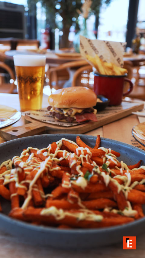 franquicia el kiosko17