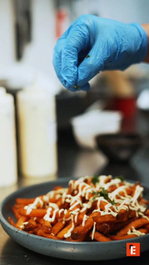 franquicia el kiosko18