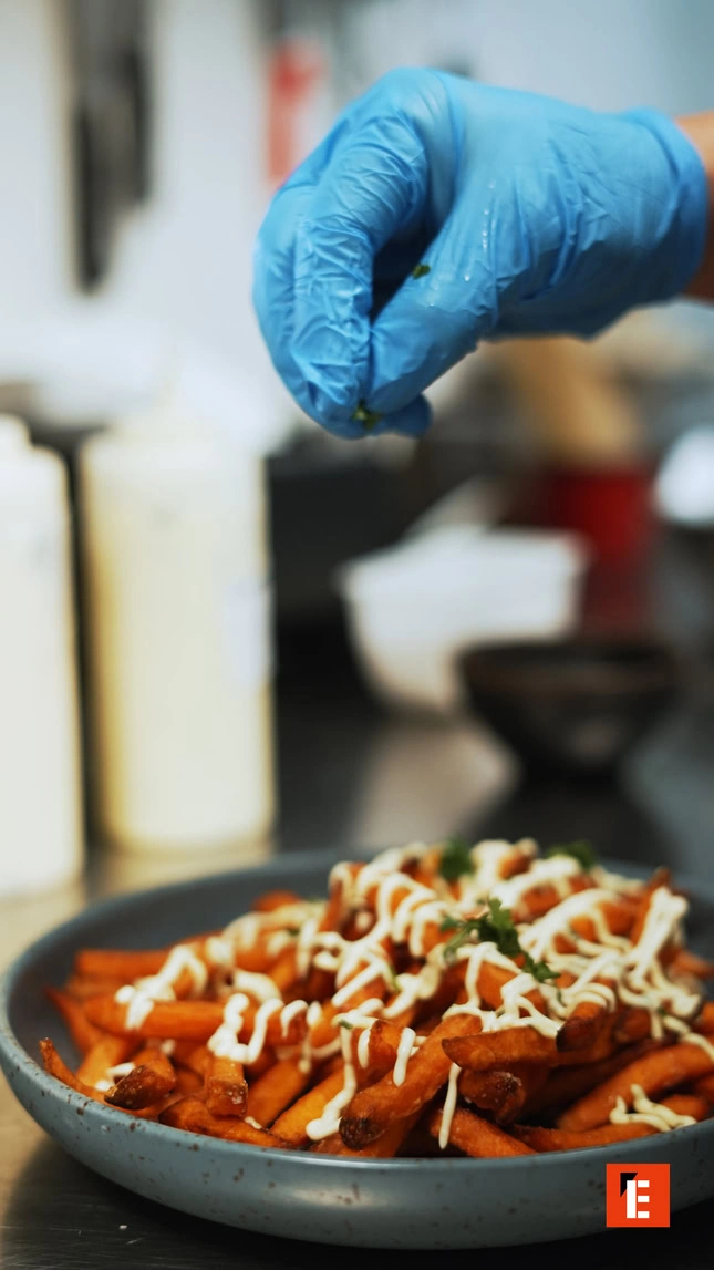 franquicia el kiosko18