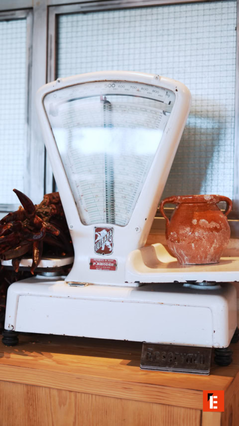 franquicia el kiosko19