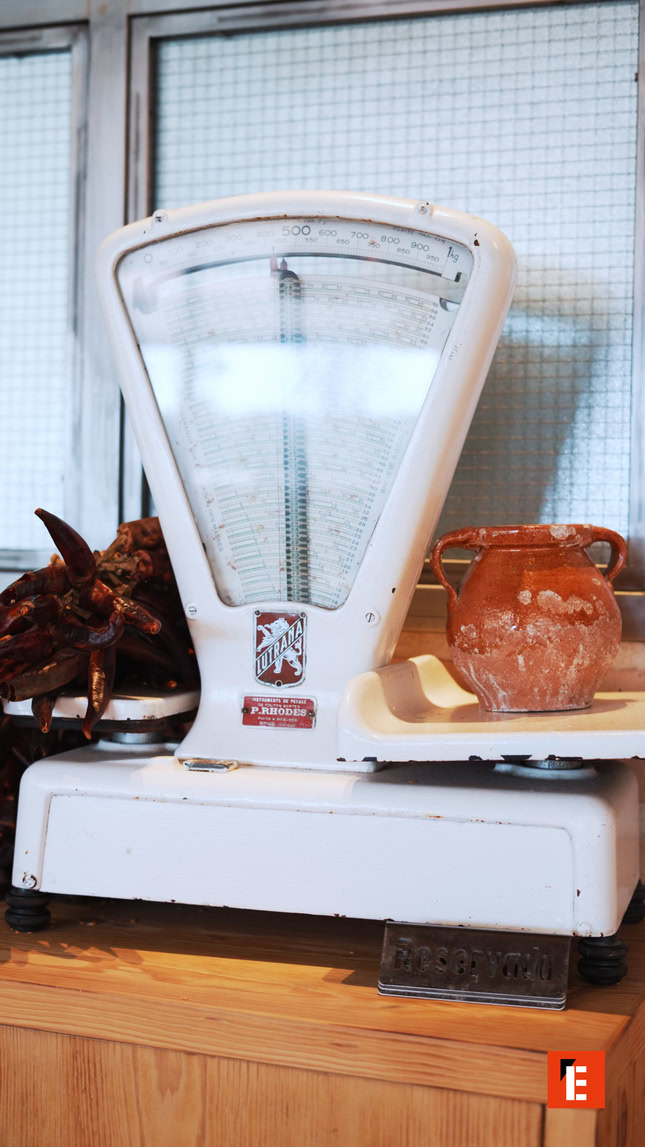 franquicia el kiosko19