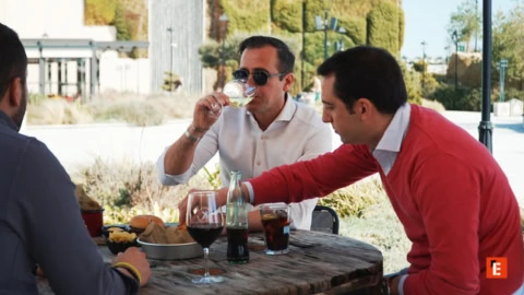 franquicia el kiosko2