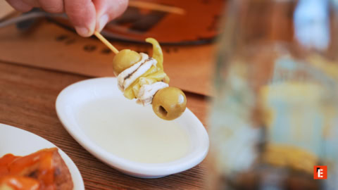 franquicia el kiosko3