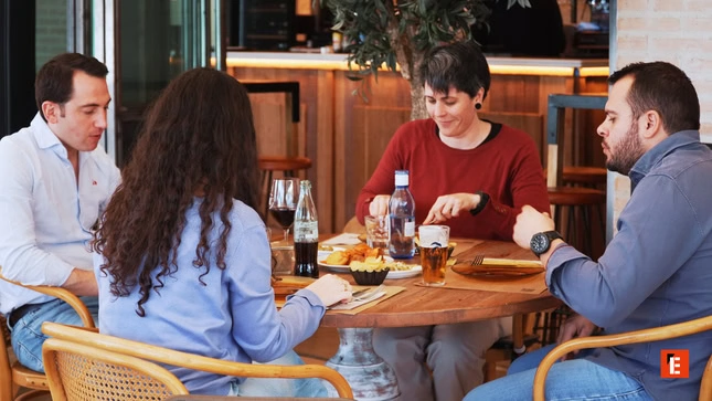 franquicia el kiosko4