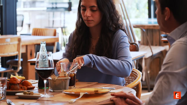 franquicia el kiosko5