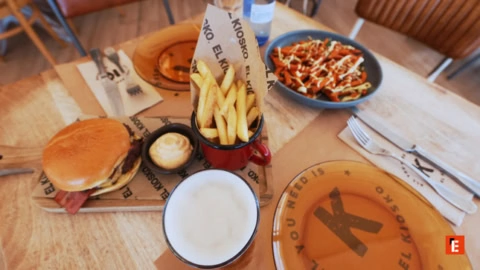 franquicia el kiosko6