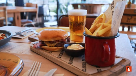 franquicia el kiosko7