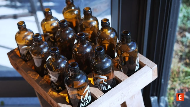 franquicia el kiosko9