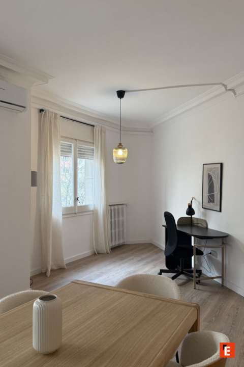 franquicia manitas a domicilio 1