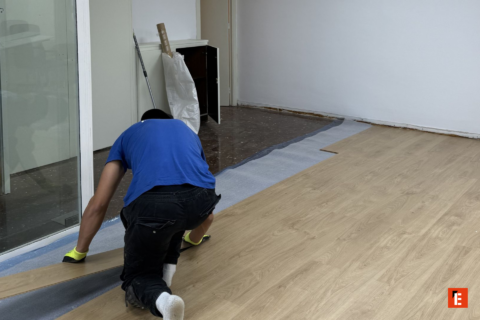 franquicia manitas a domicilio 10